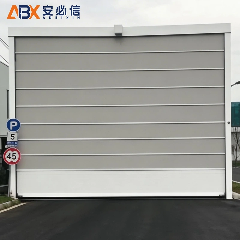 绍兴登车桥